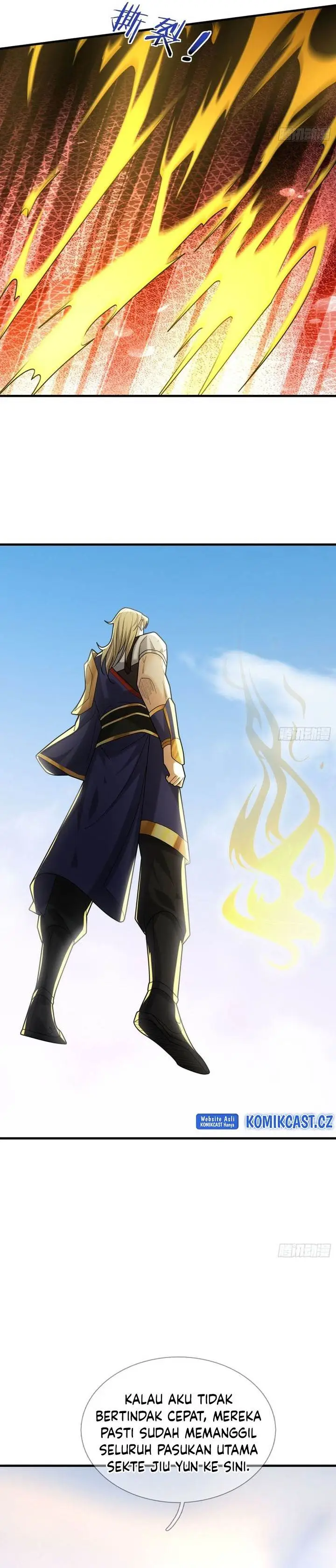 image-komik-immortals-are-slaves-gods-are-servants-and-the-emperor-is-the-watchdog-chapter-4-27/34