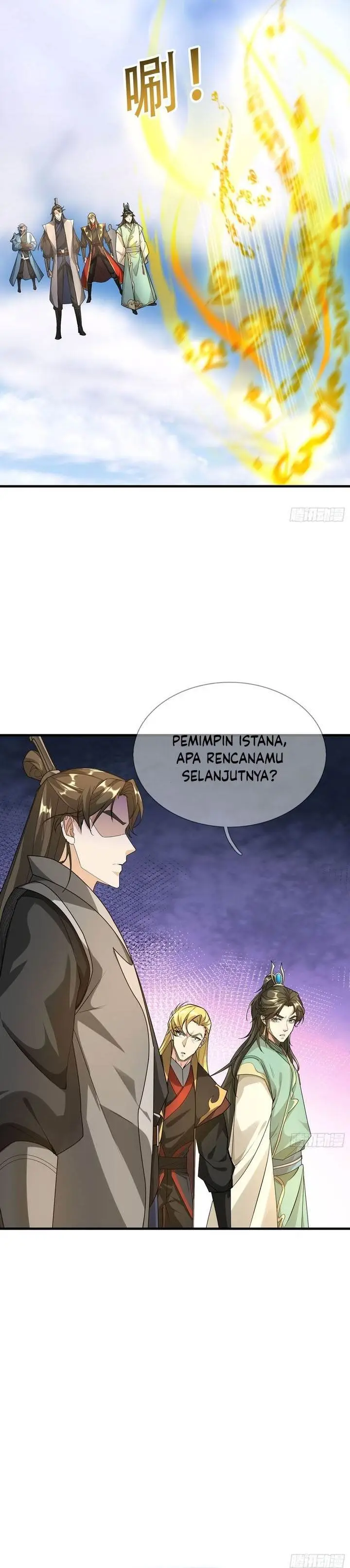 image-komik-immortals-are-slaves-gods-are-servants-and-the-emperor-is-the-watchdog-chapter-4-33/34