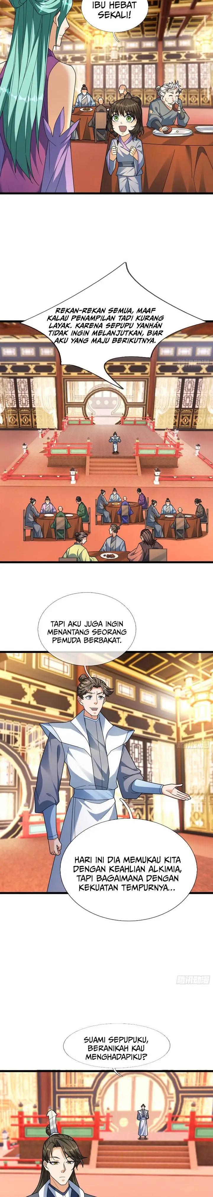 image-komik-immortals-are-slaves-gods-are-servants-and-the-emperor-is-the-watchdog-chapter-40-1/26