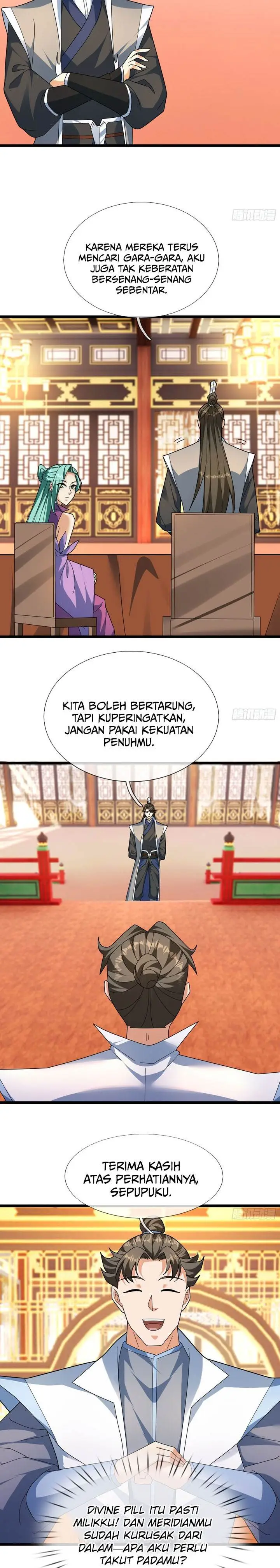 image-komik-immortals-are-slaves-gods-are-servants-and-the-emperor-is-the-watchdog-chapter-40-2/26