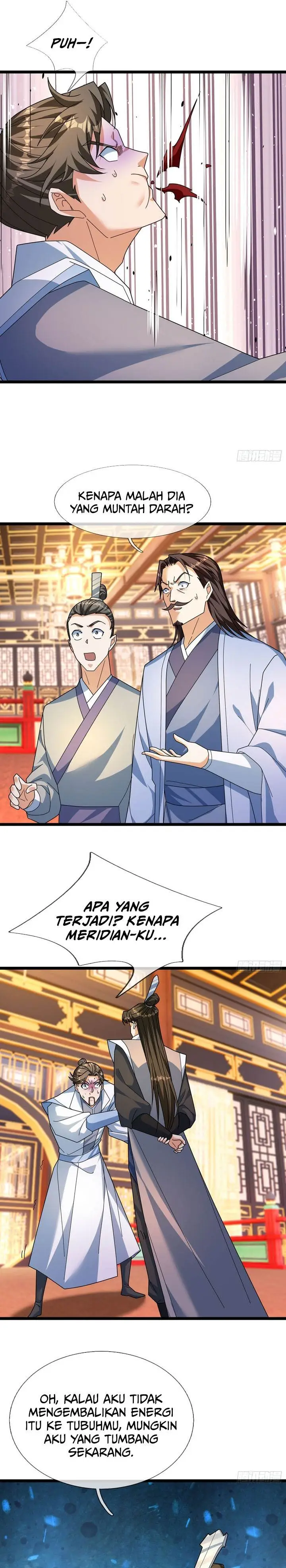 image-komik-immortals-are-slaves-gods-are-servants-and-the-emperor-is-the-watchdog-chapter-40-8/26