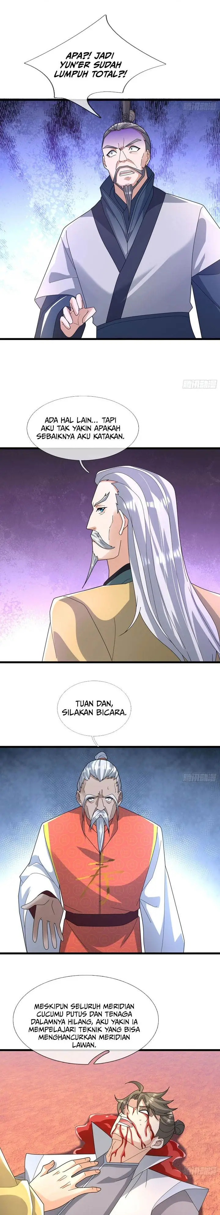 image-komik-immortals-are-slaves-gods-are-servants-and-the-emperor-is-the-watchdog-chapter-40-14/26