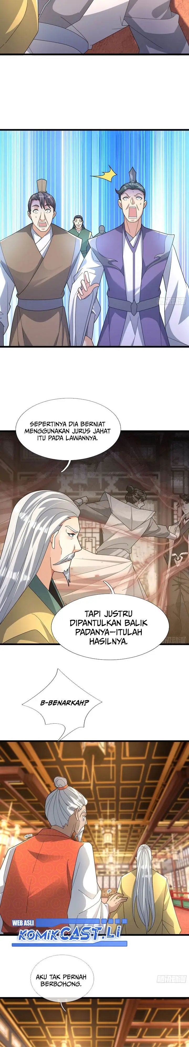 image-komik-immortals-are-slaves-gods-are-servants-and-the-emperor-is-the-watchdog-chapter-40-15/26