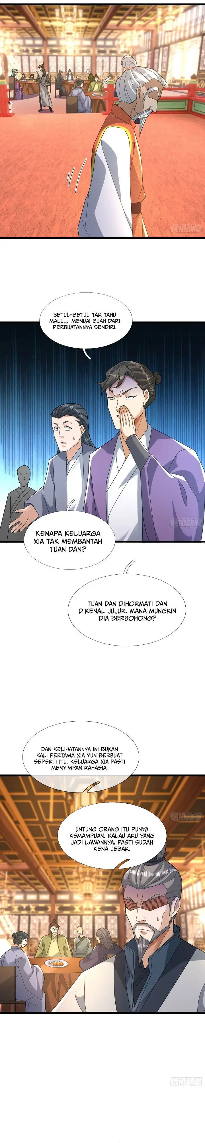 image-komik-immortals-are-slaves-gods-are-servants-and-the-emperor-is-the-watchdog-chapter-40-18/26
