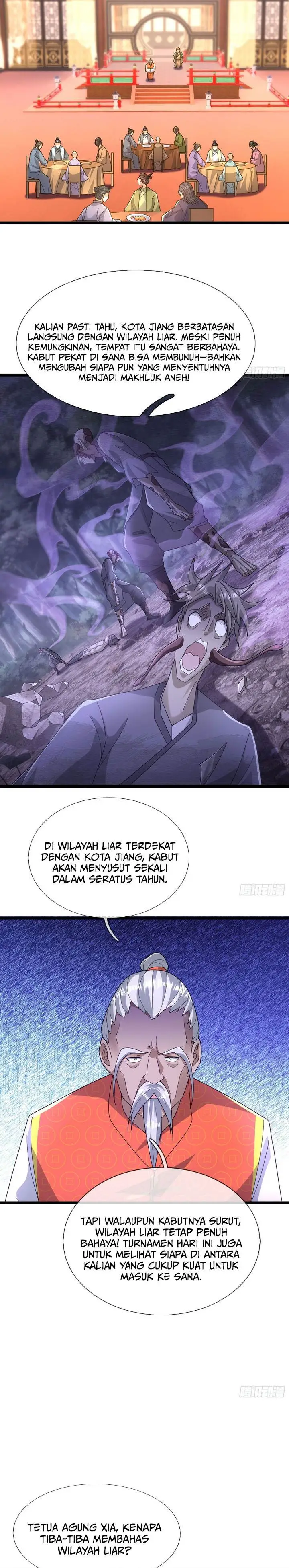 image-komik-immortals-are-slaves-gods-are-servants-and-the-emperor-is-the-watchdog-chapter-40-20/26