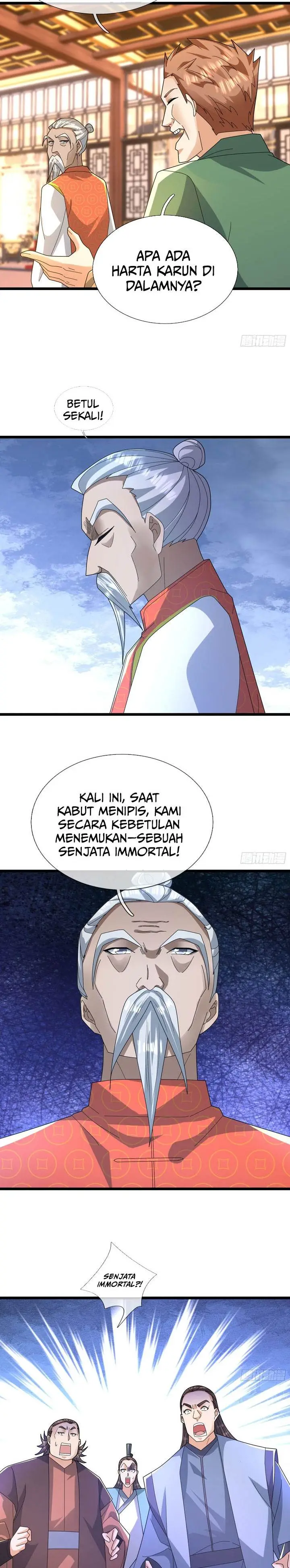 image-komik-immortals-are-slaves-gods-are-servants-and-the-emperor-is-the-watchdog-chapter-40-21/26