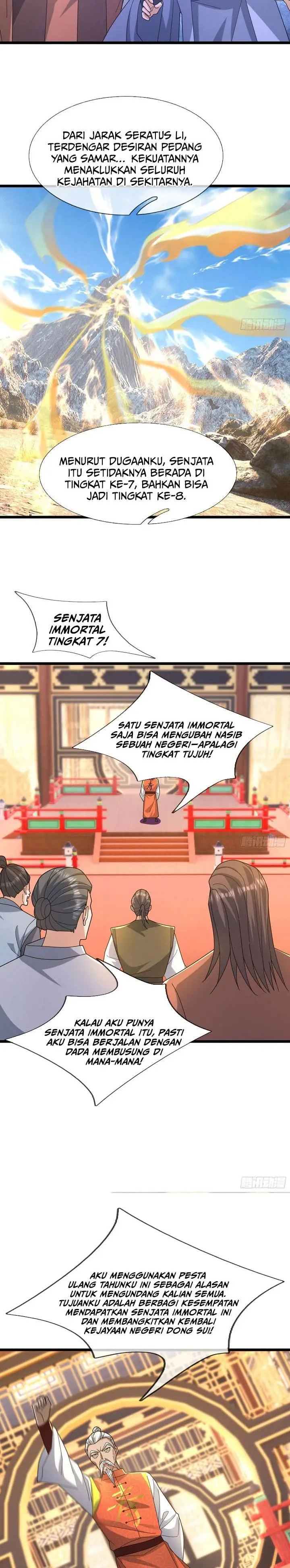 image-komik-immortals-are-slaves-gods-are-servants-and-the-emperor-is-the-watchdog-chapter-40-22/26