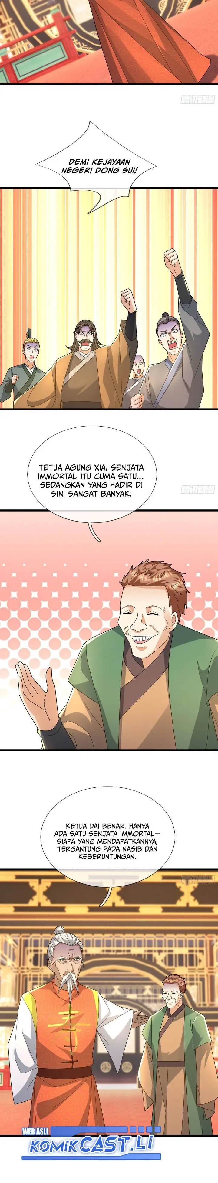 image-komik-immortals-are-slaves-gods-are-servants-and-the-emperor-is-the-watchdog-chapter-40-23/26