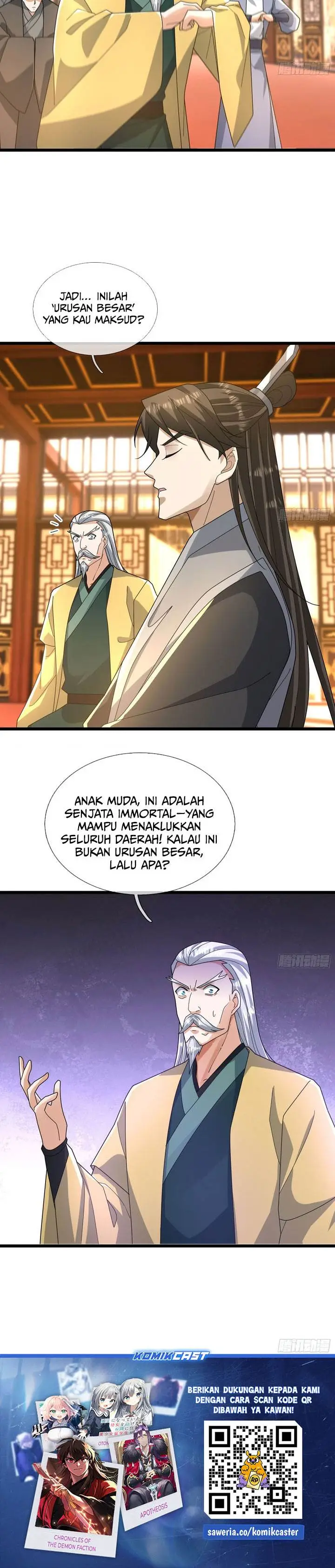 image-komik-immortals-are-slaves-gods-are-servants-and-the-emperor-is-the-watchdog-chapter-40-25/26