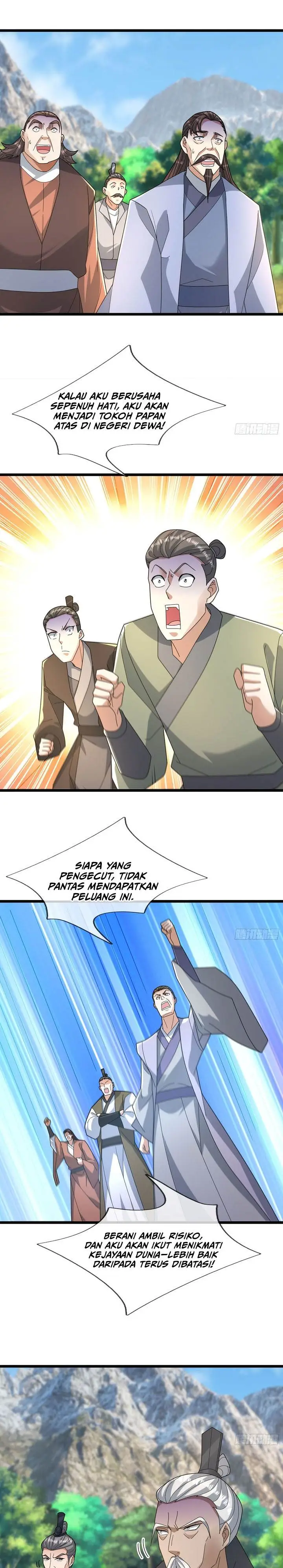 image-komik-immortals-are-slaves-gods-are-servants-and-the-emperor-is-the-watchdog-chapter-41-13/37
