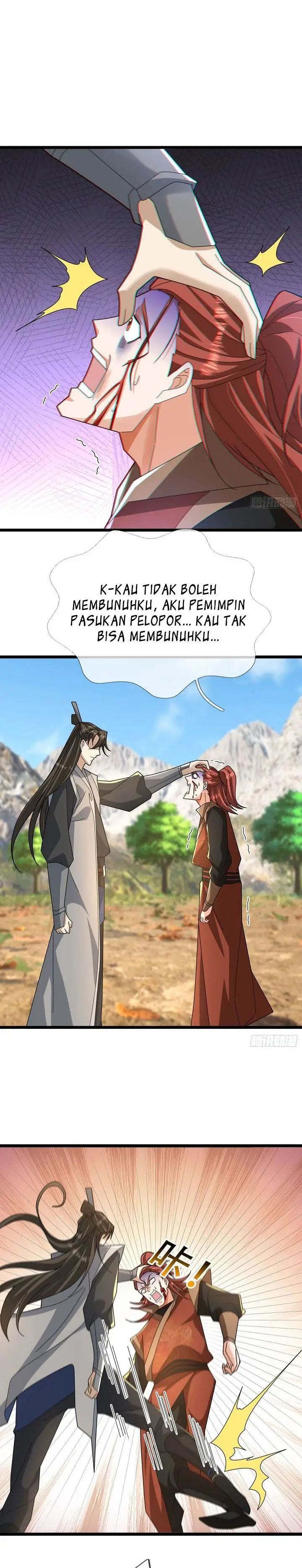image-komik-immortals-are-slaves-gods-are-servants-and-the-emperor-is-the-watchdog-chapter-41-27/37