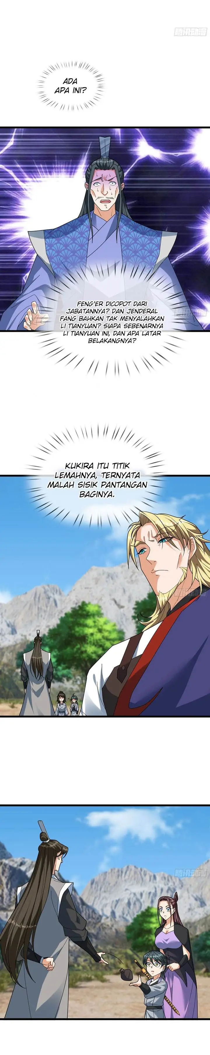 image-komik-immortals-are-slaves-gods-are-servants-and-the-emperor-is-the-watchdog-chapter-41-34/37