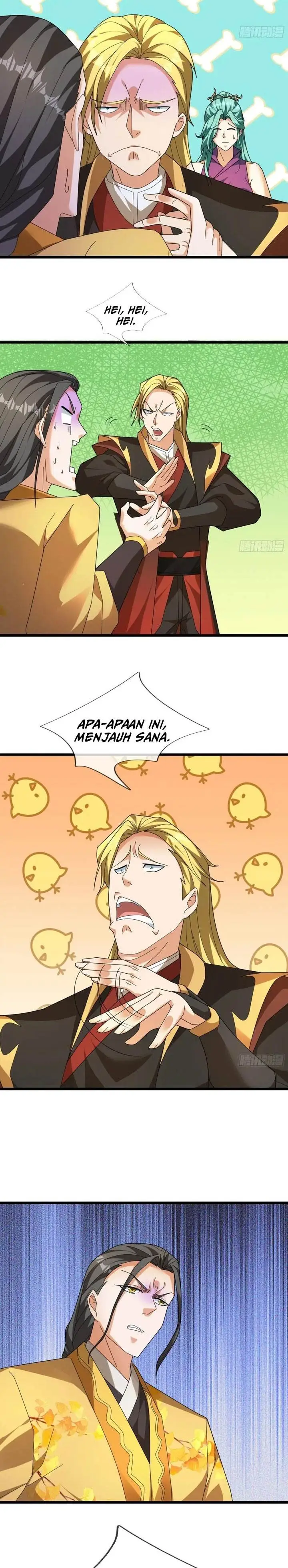 image-komik-immortals-are-slaves-gods-are-servants-and-the-emperor-is-the-watchdog-chapter-42-14/19