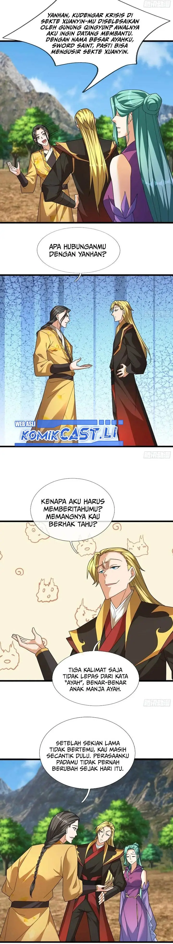 image-komik-immortals-are-slaves-gods-are-servants-and-the-emperor-is-the-watchdog-chapter-42-15/19