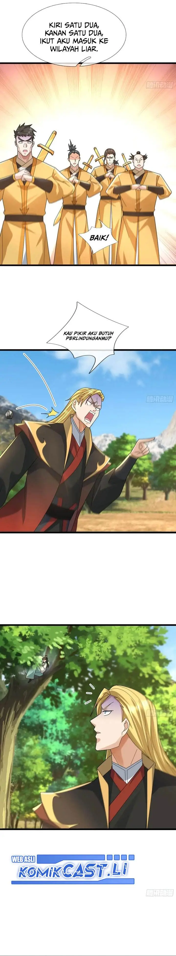 image-komik-immortals-are-slaves-gods-are-servants-and-the-emperor-is-the-watchdog-chapter-43-3/16