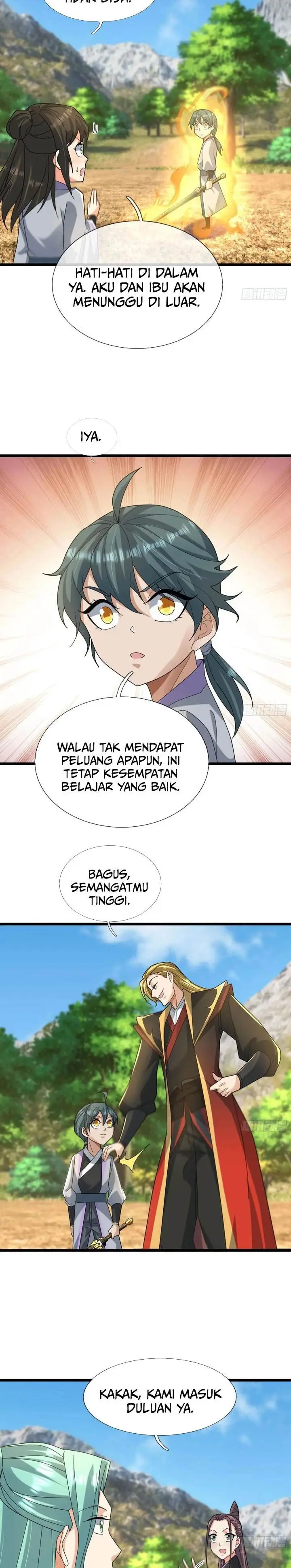 image-komik-immortals-are-slaves-gods-are-servants-and-the-emperor-is-the-watchdog-chapter-43-6/16