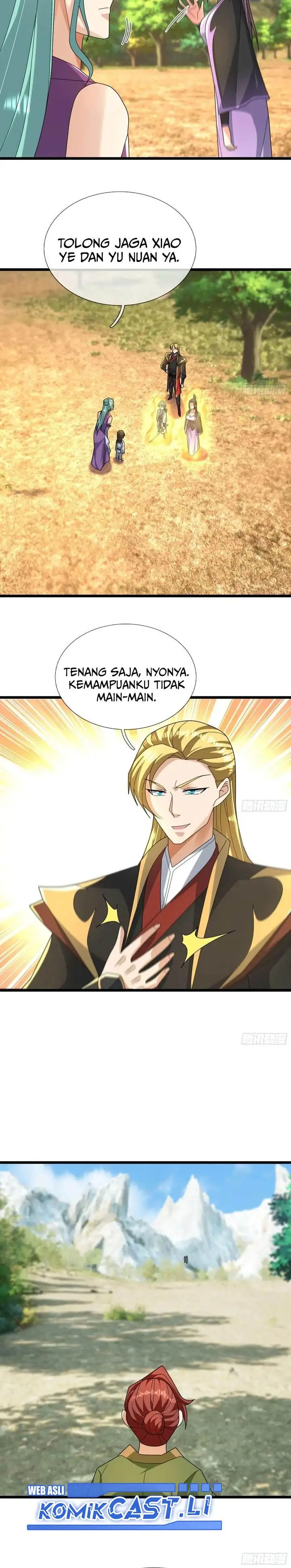 image-komik-immortals-are-slaves-gods-are-servants-and-the-emperor-is-the-watchdog-chapter-43-7/16