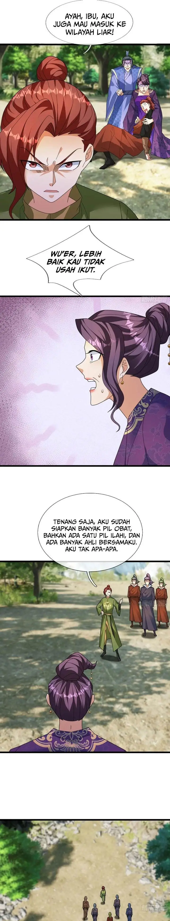 image-komik-immortals-are-slaves-gods-are-servants-and-the-emperor-is-the-watchdog-chapter-43-8/16