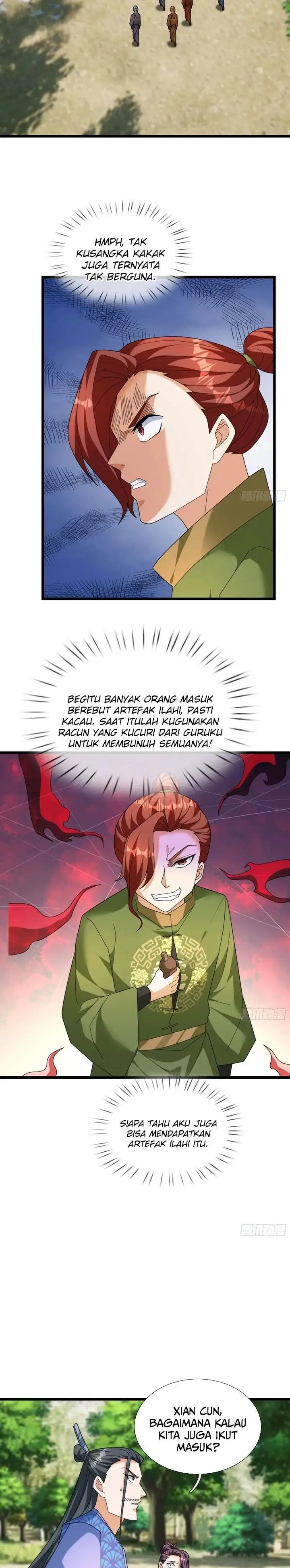 image-komik-immortals-are-slaves-gods-are-servants-and-the-emperor-is-the-watchdog-chapter-43-9/16