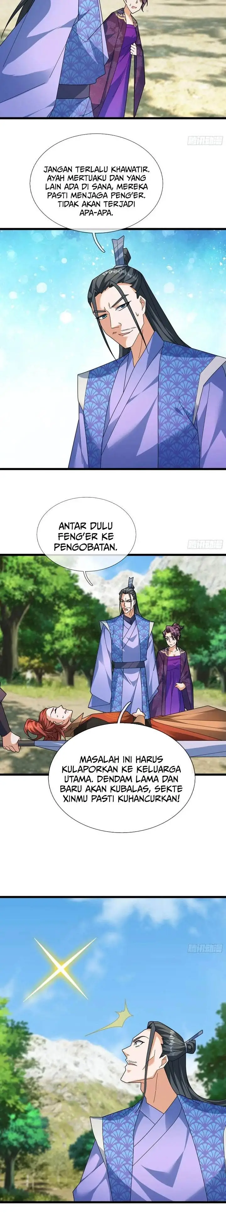 image-komik-immortals-are-slaves-gods-are-servants-and-the-emperor-is-the-watchdog-chapter-43-10/16