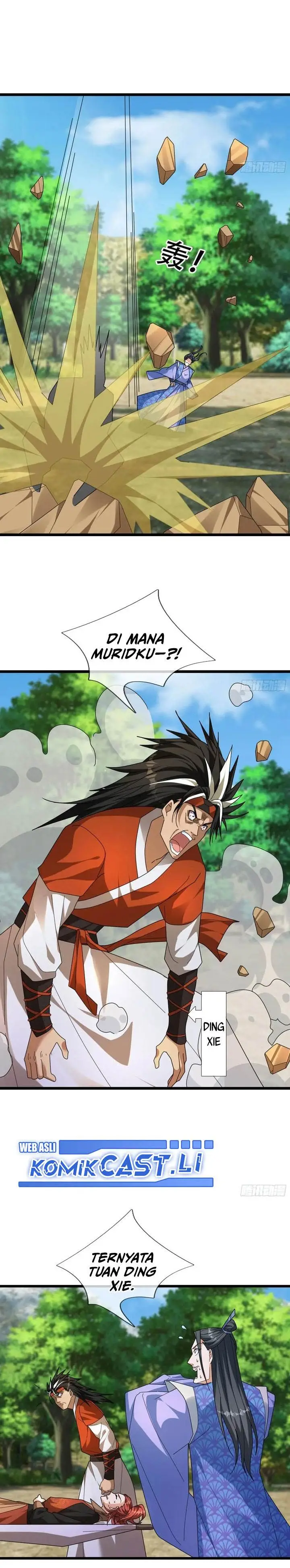 image-komik-immortals-are-slaves-gods-are-servants-and-the-emperor-is-the-watchdog-chapter-43-11/16
