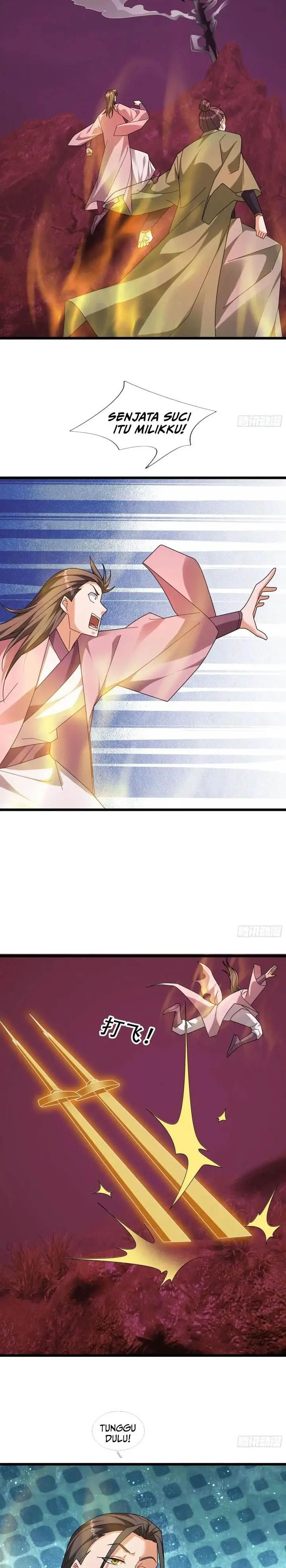 image-komik-immortals-are-slaves-gods-are-servants-and-the-emperor-is-the-watchdog-chapter-46-14/20