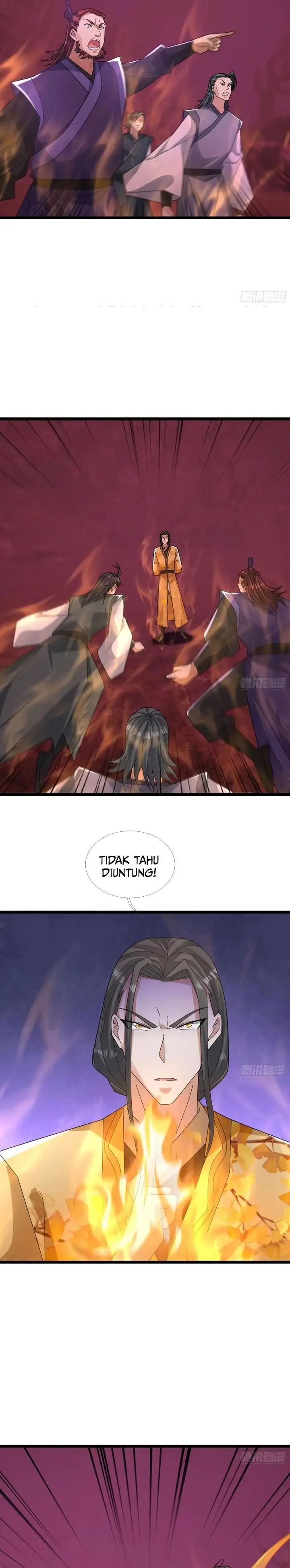 image-komik-immortals-are-slaves-gods-are-servants-and-the-emperor-is-the-watchdog-chapter-46-17/20