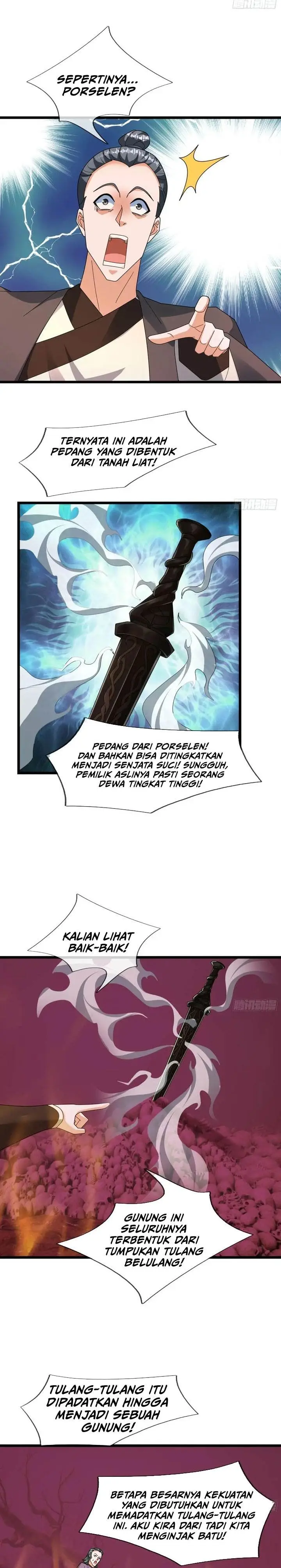 image-komik-immortals-are-slaves-gods-are-servants-and-the-emperor-is-the-watchdog-chapter-47-2/16