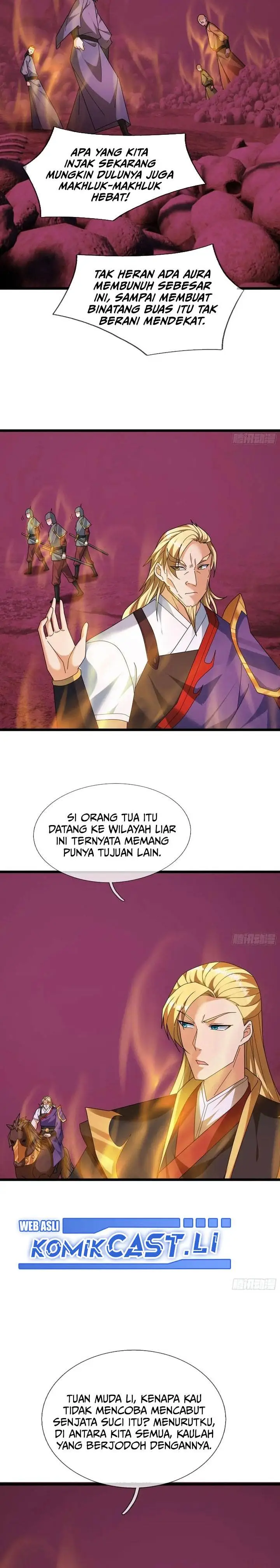 image-komik-immortals-are-slaves-gods-are-servants-and-the-emperor-is-the-watchdog-chapter-47-3/16