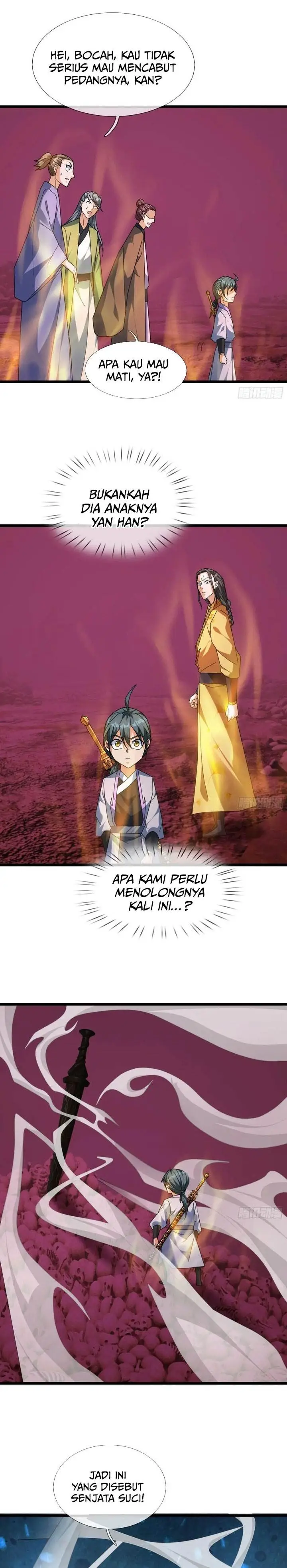 image-komik-immortals-are-slaves-gods-are-servants-and-the-emperor-is-the-watchdog-chapter-47-9/16