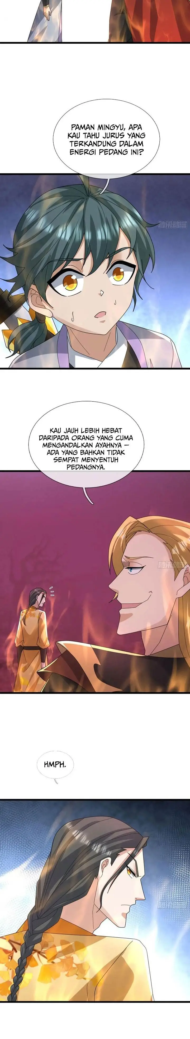 image-komik-immortals-are-slaves-gods-are-servants-and-the-emperor-is-the-watchdog-chapter-48-5/16