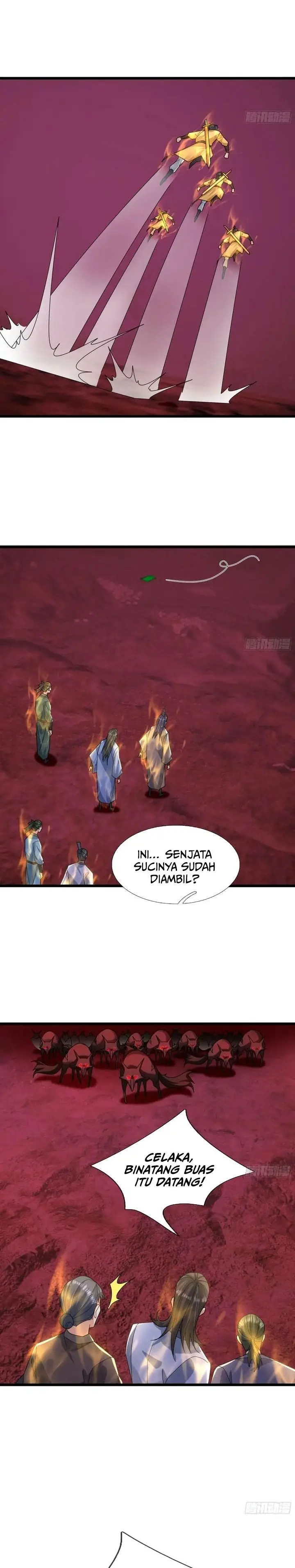 image-komik-immortals-are-slaves-gods-are-servants-and-the-emperor-is-the-watchdog-chapter-49-2/18