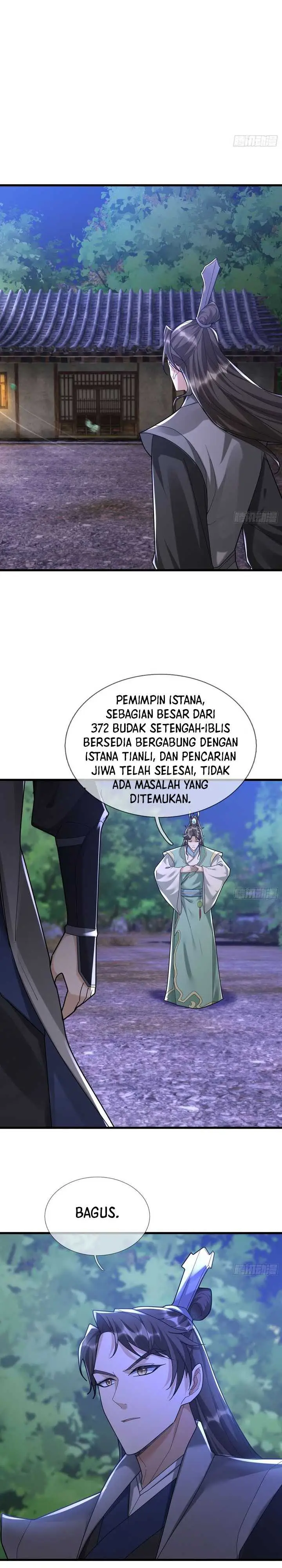 image-komik-immortals-are-slaves-gods-are-servants-and-the-emperor-is-the-watchdog-chapter-5-10/33