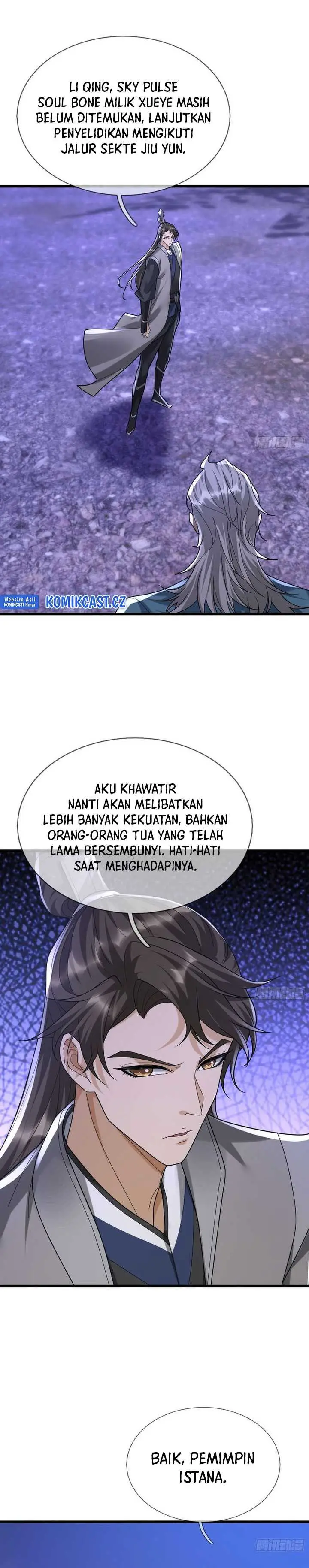 image-komik-immortals-are-slaves-gods-are-servants-and-the-emperor-is-the-watchdog-chapter-5-15/33