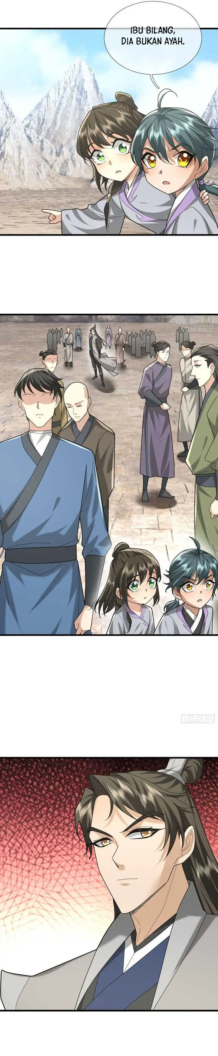 image-komik-immortals-are-slaves-gods-are-servants-and-the-emperor-is-the-watchdog-chapter-5-23/33