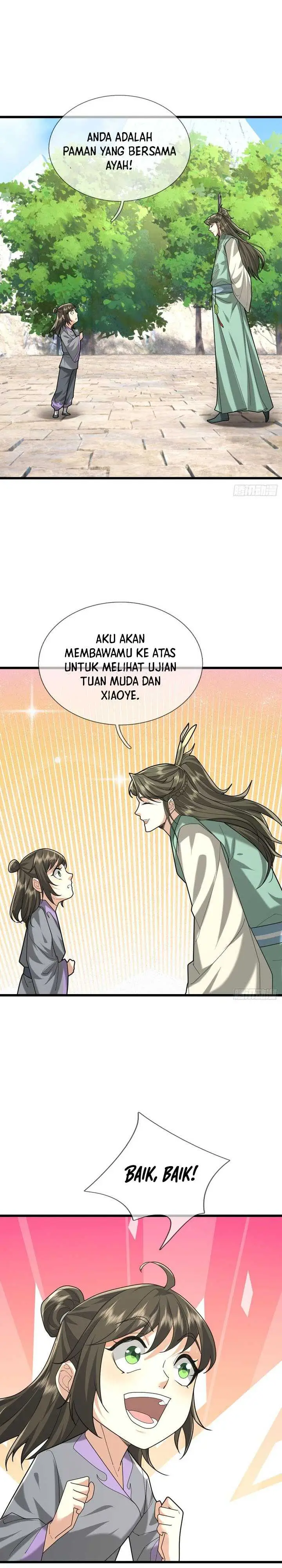 image-komik-immortals-are-slaves-gods-are-servants-and-the-emperor-is-the-watchdog-chapter-5-31/33