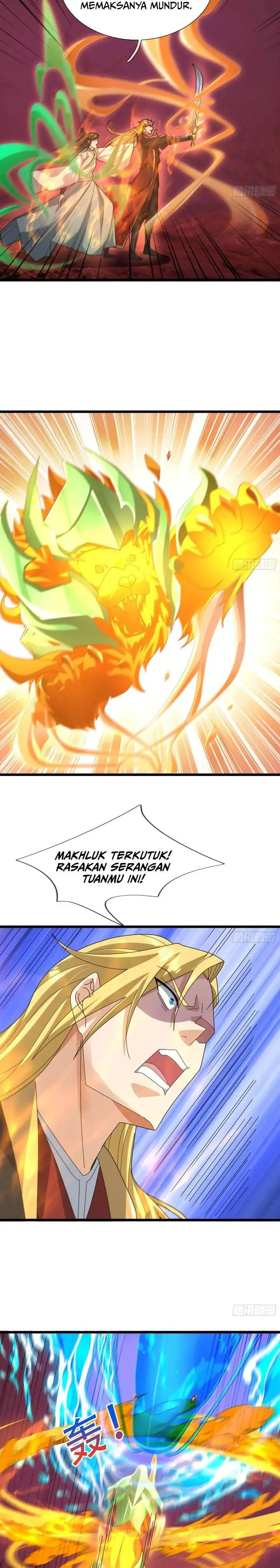 image-komik-immortals-are-slaves-gods-are-servants-and-the-emperor-is-the-watchdog-chapter-50-2/14