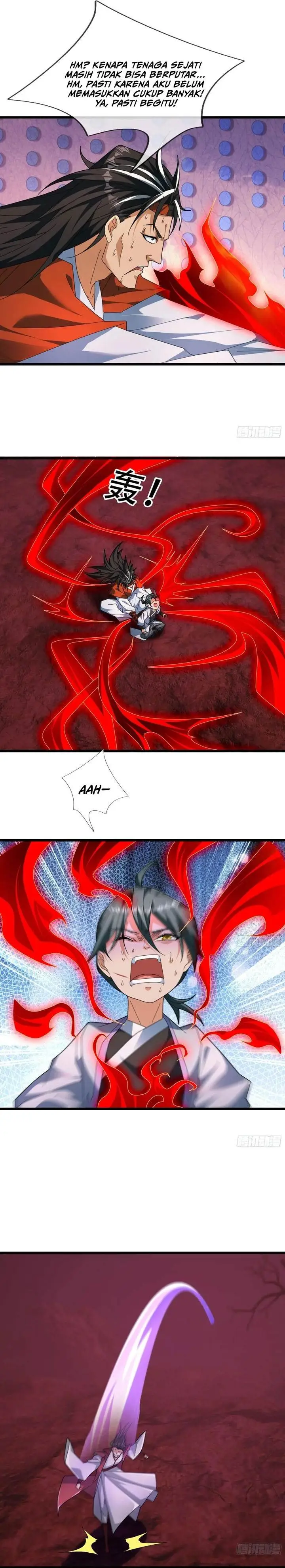 image-komik-immortals-are-slaves-gods-are-servants-and-the-emperor-is-the-watchdog-chapter-52-13/16