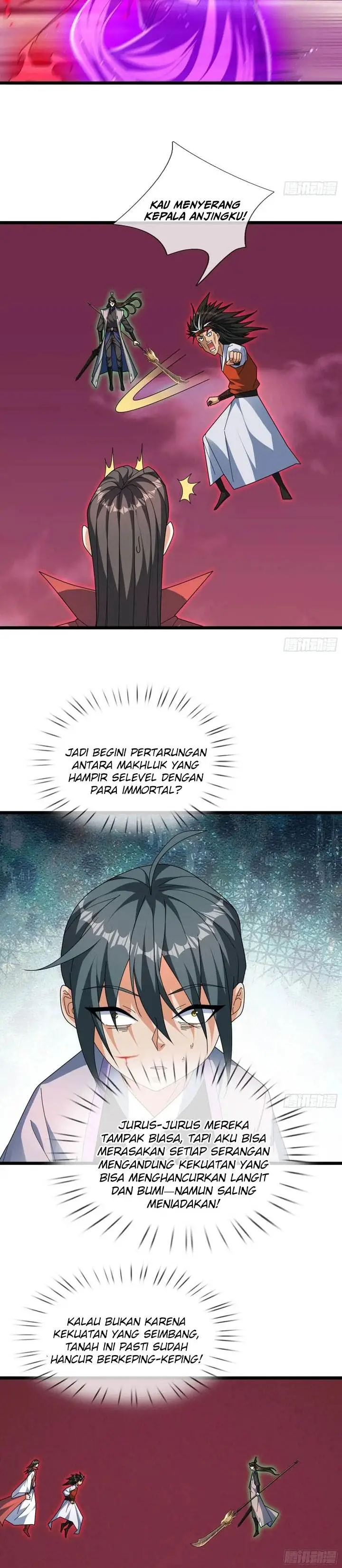 image-komik-immortals-are-slaves-gods-are-servants-and-the-emperor-is-the-watchdog-chapter-53-13/16