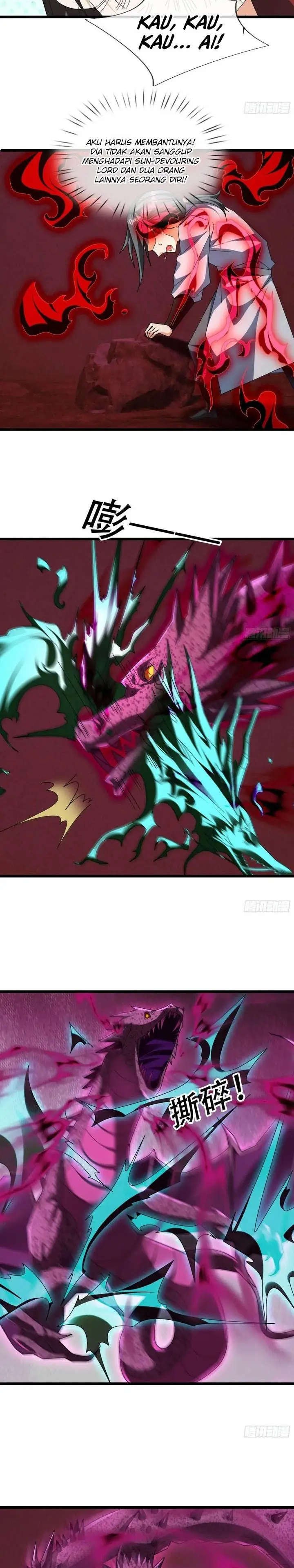 image-komik-immortals-are-slaves-gods-are-servants-and-the-emperor-is-the-watchdog-chapter-54-14/26