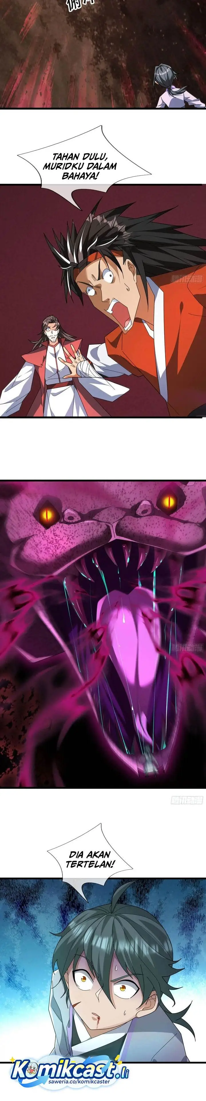 image-komik-immortals-are-slaves-gods-are-servants-and-the-emperor-is-the-watchdog-chapter-54-16/26