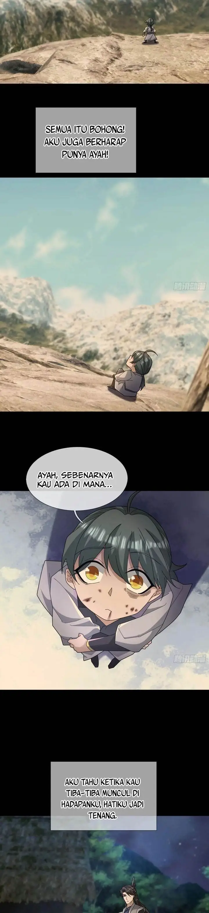 image-komik-immortals-are-slaves-gods-are-servants-and-the-emperor-is-the-watchdog-chapter-54-21/26