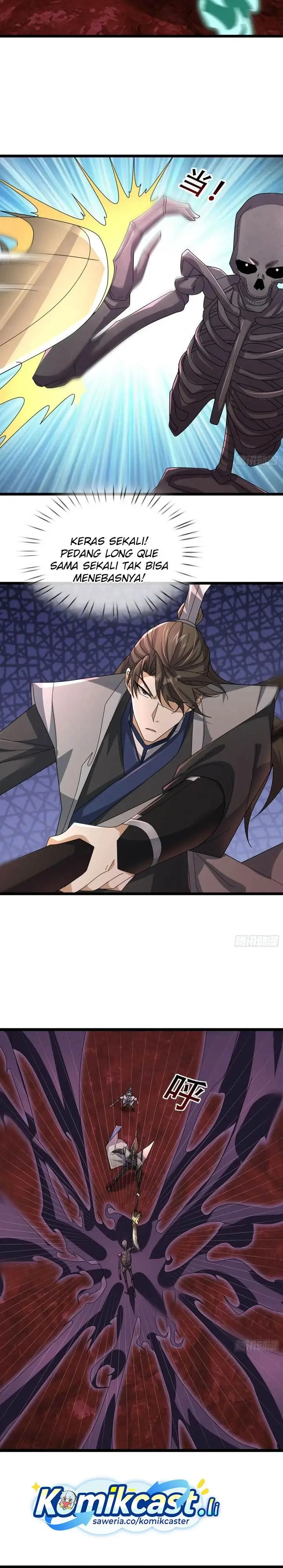 image-komik-immortals-are-slaves-gods-are-servants-and-the-emperor-is-the-watchdog-chapter-56-8/17