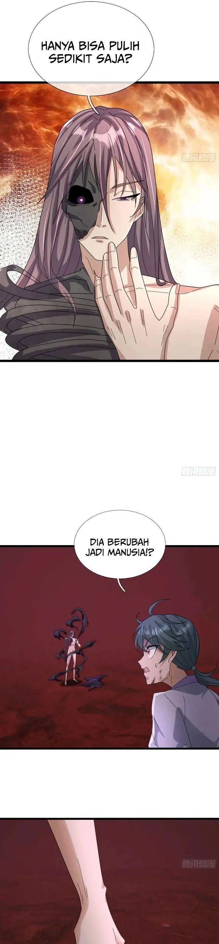 image-komik-immortals-are-slaves-gods-are-servants-and-the-emperor-is-the-watchdog-chapter-56-13/17