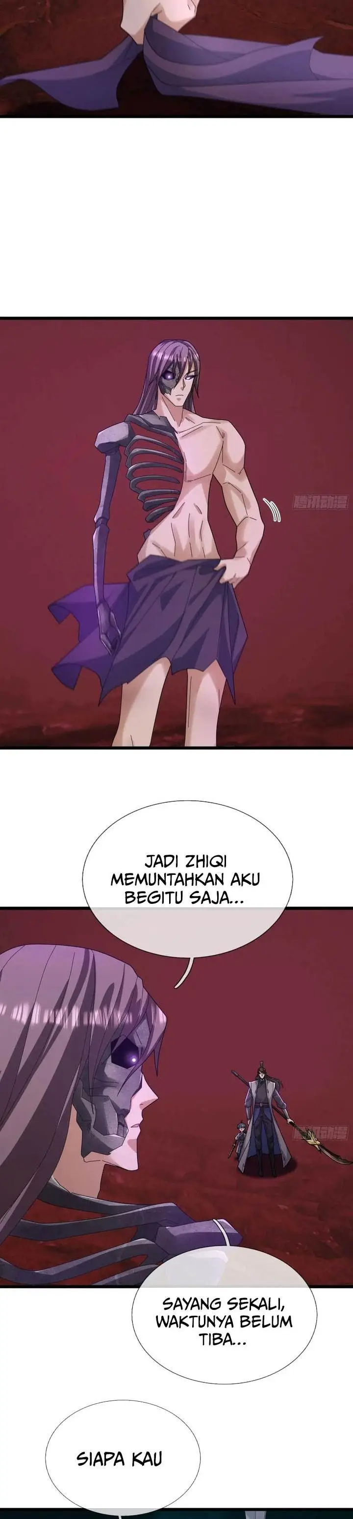 image-komik-immortals-are-slaves-gods-are-servants-and-the-emperor-is-the-watchdog-chapter-56-14/17