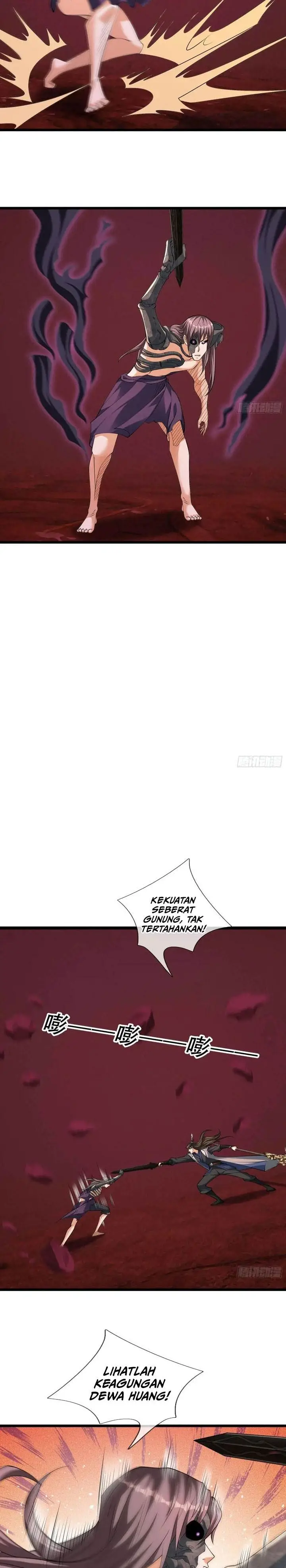 image-komik-immortals-are-slaves-gods-are-servants-and-the-emperor-is-the-watchdog-chapter-57-7/32