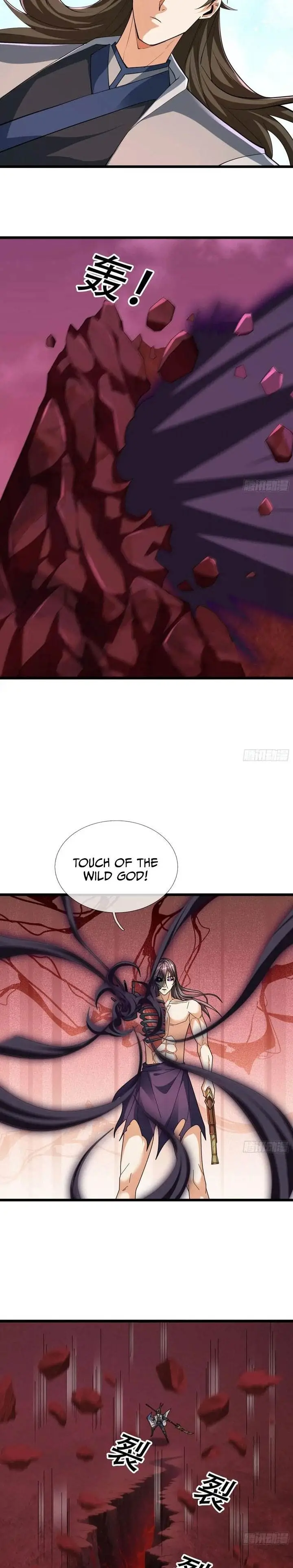 image-komik-immortals-are-slaves-gods-are-servants-and-the-emperor-is-the-watchdog-chapter-57-18/32