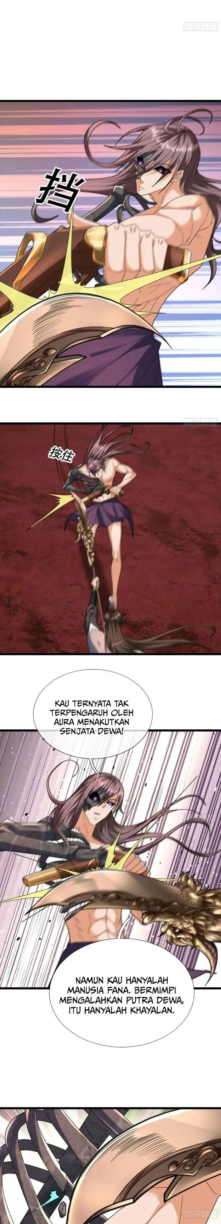 image-komik-immortals-are-slaves-gods-are-servants-and-the-emperor-is-the-watchdog-chapter-57-22/32