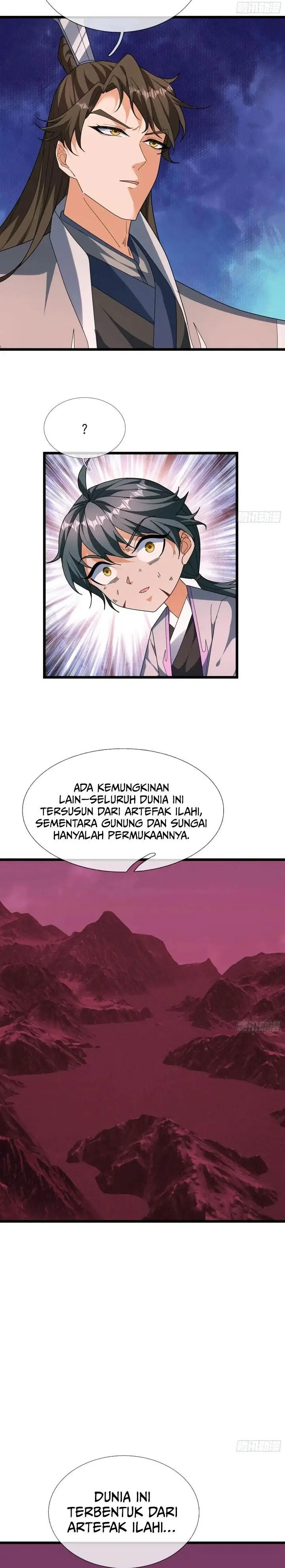 image-komik-immortals-are-slaves-gods-are-servants-and-the-emperor-is-the-watchdog-chapter-58-2/18