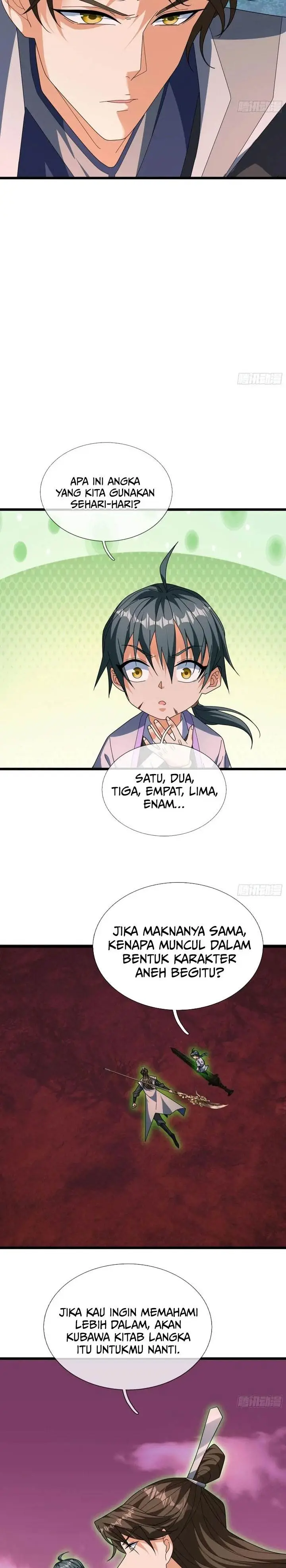 image-komik-immortals-are-slaves-gods-are-servants-and-the-emperor-is-the-watchdog-chapter-58-6/18